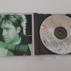 Per Gessle – Hjärtats Trakt     (Gyllene Tider, Roxette) - pikkukuva 2