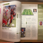 WORLD SOCCER THE WORLD CUP 2002 SPECIAL EDITION - pikkukuva 3