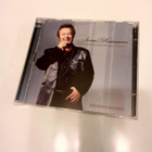 2CD JORMA KÄÄRIÄINEN & Onnenlantti (Erikoispainos) Sis.pk:t - pikkukuva 1