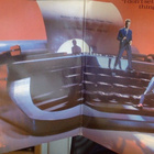 ABSOLUTE BEGINNERS : ORIGINAL SOUNDTRACK : 2 x VINYYLI  1986 - pikkukuva 3