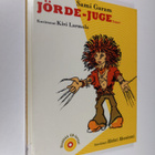 Sami Garam : Jörde-Juge, eli, Koomisii stoorei ja viileit... - pikkukuva 1