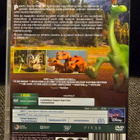 Kunnon dinosaurus (DVD) Disney Pixar - pikkukuva 2
