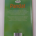 James Maclaine : Pandat - pikkukuva 2