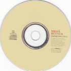 Neljä Ruusua • Popmuseo 2xCD - pikkukuva 4