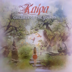 Kaipa - Children of The Sounds (Legendary Swedish prog-rock) - pikkukuva 1