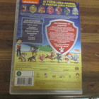 Ryhmä Hau. Salaperäinen kummitus & muita seikkailuja DVD - pikkukuva 2
