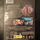 True Grit - Kova kuin kivi (1969) DVD Suomijulkaisu - pikkukuva 2