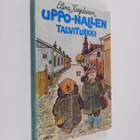 Elina Karjalainen : Uppo-Nallen talviturkki - pikkukuva 1
