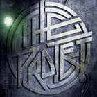 { the protest - game changer (christian hard rock) } - pikkukuva 1