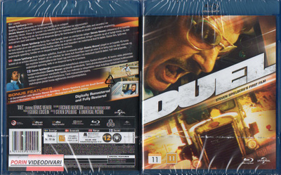 Kauhun Kilometrit	(55 749)	UUSI	-FI-	BLU-RAY	nordic,		dennis
