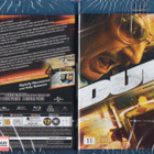 Kauhun Kilometrit (55 749) UUSI -FI- BLU-RAY nordic, dennis - pikkukuva 1