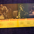 Chuck Berry LP - pikkukuva 3