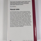 Eva Illoinen : Päivän taite - pikkukuva 2