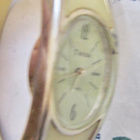 VANHA Kello Tana Jewel - pikkukuva 2