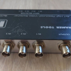Kramer 4x1VB - 4x1 High Resolution Video Switcher - pikkukuva 5