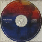 Kovács Józsi • "Kedvencek" CD - pikkukuva 4
