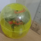 Kännykkäkoriste Litten - pikkukuva 4