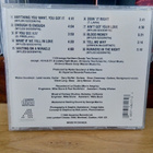 April Wine - Power Play CD - pikkukuva 2