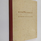 Hans Othman : Kymenlaakso = Kymmenedalen - pikkukuva 1