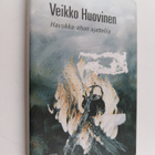Veikko Huovinen : Havukka-ahon ajattelija - pikkukuva 1