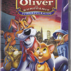 Disney klassikko 27: Oliver ja Kumppanit (DVD) - pikkukuva 1