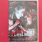 La Petite Mort DVD - pikkukuva 1