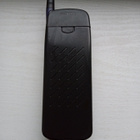 Nokia 1611 (NHE-5SX) matkapuhelin / kännykkä rekvisiitaksi. - pikkukuva 3