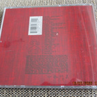 Janet THE VELVET ROPE (CD) - pikkukuva 3