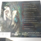 CRADLE OF FILTH HAMMER OF THE WI... CD KAIKKIEN NIMMAREILLA - pikkukuva 2