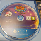 Bubble bobble ps4 - pikkukuva 4