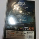 THE RASMUS - LIVE LETTERS DVD KOLMELLA NIMMARILLA - pikkukuva 3