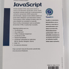 Juha Peltomäki : JavaScript - pikkukuva 2