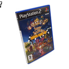Myth Makers: Super Kart GP | Sony PS2 (EUR) - pikkukuva 1