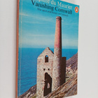 Daphne Du Maurier : Vanishing Cornwall - pikkukuva 1