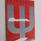 Psykologia 5/91 - pikkukuva 1