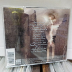 ICED EARTH - SOMETHING WICKED THIS WAY COMES CD + NIMMARI - pikkukuva 3