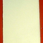 Till minne av Konfirmationen 1925 - pikkukuva 2