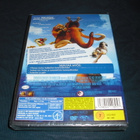 ICE AGE 2 (FI+SWE -PUHE) UUSI*** - pikkukuva 2