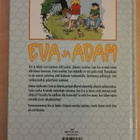 Eva ja Adam - Auringonpaistetta ja hapannaamoja - pikkukuva 2