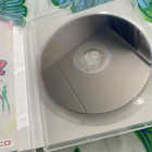PS3 The Idolmaster 2 (ntsc-j) (CIB) - pikkukuva 4