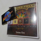 JETHRO TULL ORIGINAL ALBUM SERIES VOL.2 UUSI 5CD BOKSI - pikkukuva 1