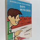 Anna-Liisa Sohlberg : Days with Dick - pikkukuva 1
