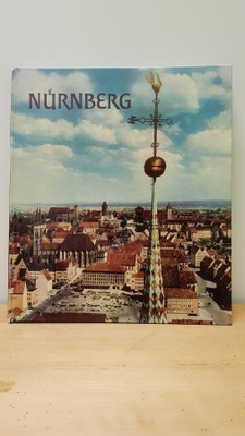 Nürnberg (1961)