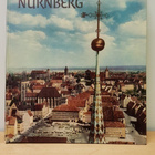 Nürnberg (1961) - pikkukuva 1