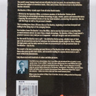 Barry Miles : The Beatles a diary : an intimate day by da... - pikkukuva 2