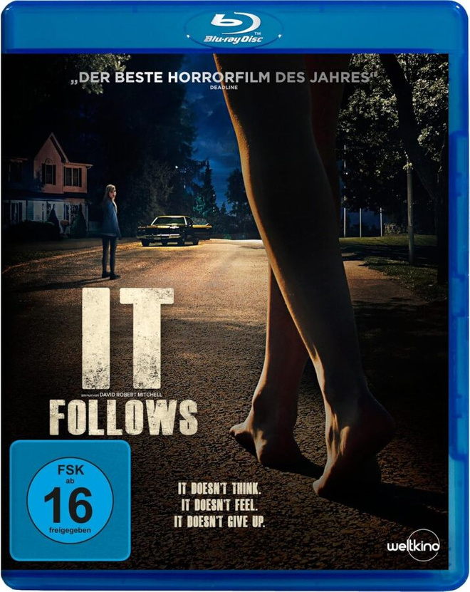 It Follows	(52 840)	UUSI	-DE-	BLU-RAY				2014	audio gb.