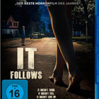 It Follows	(52 840)	UUSI	-DE-	BLU-RAY				2014	audio gb. - pikkukuva 1
