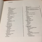 TREHUS 80 HYVÄ - pikkukuva 2