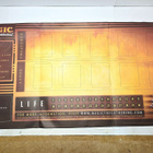 Magic the Gathering 10th Anniversary pelimatto - pikkukuva 4