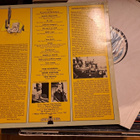 Alan Miehet LP 1980 - pikkukuva 2